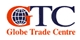 gtc, logo